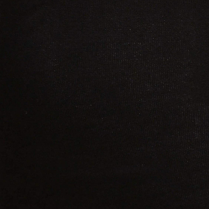 Best Selling Ladies Sports Bra in Black Color Lightweight Sports Gym Yoga Wear Girls Sports Bra for Sale OEM Service Customized - Product Image 6