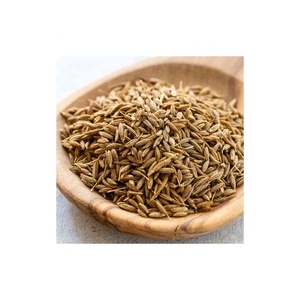 Semillas de comino orgánicas secas naturales enteras más vendidas Especias indias Proveedor mayorista de Jeera de alta calidad - Product Image 3