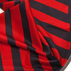 Camiseta Deportiva para Hombre a Bajo Precio, Tejido Elástico de Spandex/Poliéster, Tecnología de Secado Rápido, Manga Larga, Ajuste Flexible para Gimnasio - Product Image 5