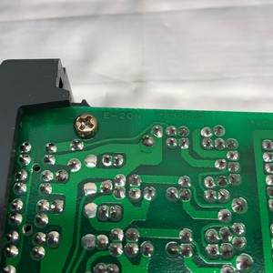 GENERAL ELECTRIC GE FANUC IC610MDL111A - Equipo y Piezas de Semiconductores de Confianza de Marca Global - Product Image 6