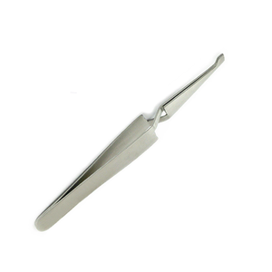 Kit d'instruments de blepharoplastie, outils de micro-chirurgie oculaire, rétracteurs oculaires ophtalmiques, instruments de chirurgie oculaire - Product Image 5
