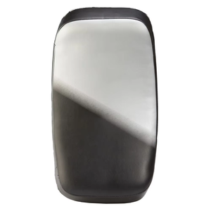 Escudo de Entrenamiento de Boxeo y Muay Thai MMA de PVC/PU Unisex, Personalizable en Color y Tamaño, de Alta Calidad, Marca Tombola Sports TS-KS-0001 - Product Image 2