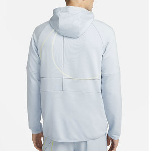 Sudaderas con Capucha para Hombre, Diseño Personalizado, Gran Venta, Calidad Superior, Precio Económico - Product Image 2