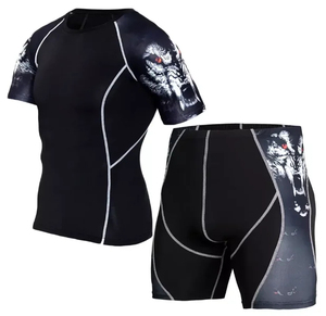 Custom Designed Lightweight Breathable Long Lasting Polyester Mesh Basketball Jerseys And Professional Team Uniforms For <b>Men</b> - Product Image 6