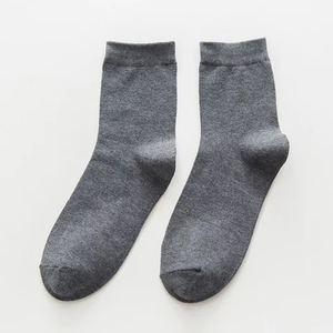 Professional Sporty Custom Design Athletic <b>Socks</b> <b>for</b> Youth <b>Men</b> Basketball Football <b>Sport</b> <b>Socks</b> Custom Bottom Autumn High Quality - Product Image 1