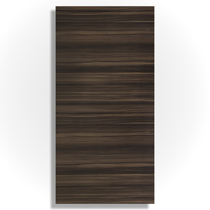8594 - Product Image 1