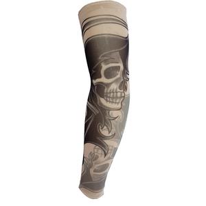 Mangas de tela premium con protección UV, material refrescante, ajuste cómodo para deportes al aire libre y uso diario - Product Image 2