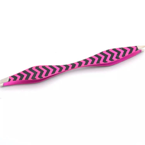 Pinzas para Cejas Profesionales de Acero Inoxidable, Fabricante, Exportador y Proveedor de Instrumentos de Cuidado Personal - Product Image 6