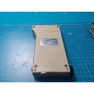 ตัวควบคุมอุณหภูมิเพลเทียร์ INTERNIX Profort810 PF810-ASHT มือสอง สภาพเดิม อะไหล่อุปกรณ์เซมิคอนดักเตอร์รุ่นเก่า - Product Image 4