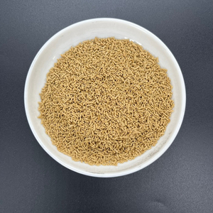 Polvo de Camarones Secos, Especias Secas y Mezcladas, Condimento en Polvo - Product Image 6