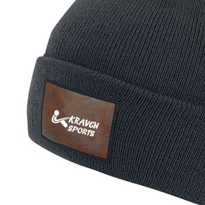 Meilleurs fabricants de bonnets en gros de qualité supérieure, personnalisables, nouvelle arrivée, dernier style de bonnets - Product Image 6