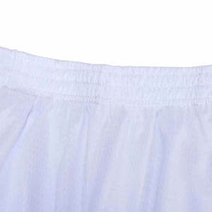 Vêtements de sport d'extérieur en polyester 100 %, uniforme de basketball imprimé, haute qualité, léger, respirant, séchage rapide, durable - Product Image 6