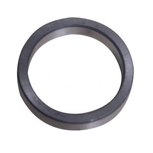 ชุดเฟืองเกลียวเฉียงระบบเพลาล้อรถตัก FL956 75201868 - Product Image 1