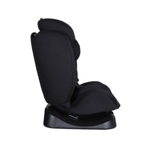 Accessoires de voiture homologués ECE R129, <span class=keywords><strong>siège</strong></span> <span class=keywords><strong>auto</strong></span> bébé 40-150 cm avec harnais de sécurité 5 points - Product Image 4