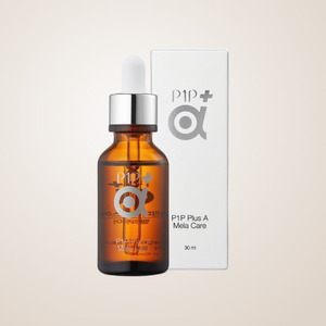 papaya <b>face</b> <b>cream</b> Piwonpi Plus A Melacare (<b>Whitening</b>) day and <b>night</b> <b>face</b> <b>cream</b> - Product Image 1