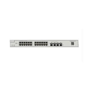 CON-SNT-C9200L4X Contrato de Servicio de Soporte de Red Empresarial Technoverse Business Solutions en Stock - Product Image 1