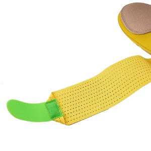 Guantes de Deslizamiento para Béisbol, Protección Confiable para las Manos, Seguros para Correr en las Bases, Ligeros, de Liberación Rápida, que Absorben la Humedad, para Adultos - Product Image 4