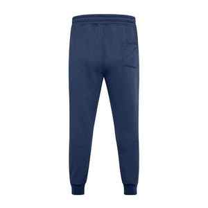 Survêtements de sport pour hommes, respirants, écologiques, décontractés, de haute qualité, pour l'hiver, unis, pour le jogging et la course à pied, impression personnalisée - Product Image 6