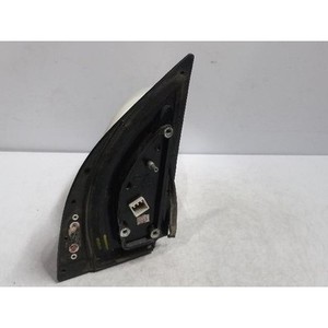 กระจกมองข้างคาร์นิวัล รุ่น CARY0510SMR02W - Product Image 4