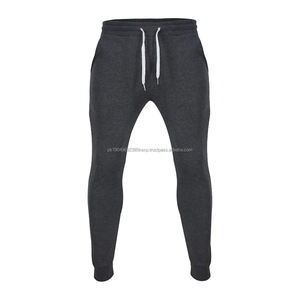 Nouvel ensemble de survêtement personnalisé pour hommes, jogging sportif, survêtements pour hommes, vente en gros de survêtements - Product Image 3