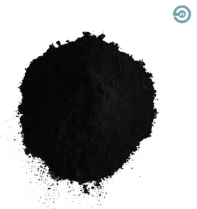 Industrial Acid Black 194 <b>Dye</b> Powder Suitable for <b>Wool</b> Silk Leather Nylon Rich Black Color Consistent Results Easy Application - Product Image 3