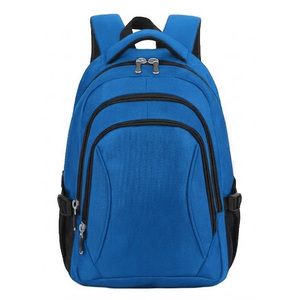 Wholesale Unisex <b>Laptop</b> <b>Backpack</b> Business Travel <b>Work</b> Bag Durable Waterproof Casual For Sports Gym Daily Use Bag - Product Image 5