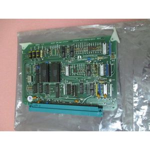 AMAT 672524, Schem 5400-D-0025, Controlador Versa - Equipo y Piezas de Semiconductores Legados Globales de Confianza - Product Image 2