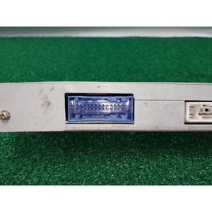 ECU และโมดูลคอมพิวเตอร์มือสองสำหรับรถยนต์ S-class รุ่น A2208202126 - Product Image 4
