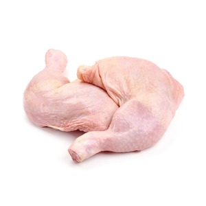 Muslos de Pollo Congelados Halal Orgánicos IQF de Primera Calidad, 100% Envasados, 24 Meses de Vida Útil, Importadores al por Mayor - Product Image 6
