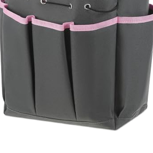 Bolsa de Aseo para Caballos Elegante y Práctica para Uso Diario, Material de Alta Calidad, Bolsas Resistentes y Duraderas para Caballos - Product Image 6