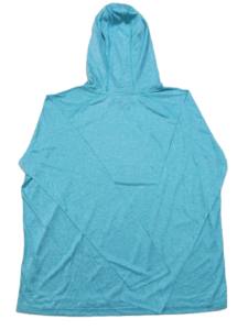 Sweat-shirts pour hommes - Product Image 4