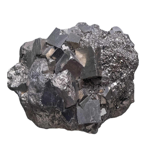 High Quality Industrial Iron Ore for Steel Manufacturing Bulk Supply for Energy Mining <b>Petroleum</b> <b>Jelly</b> Refining - Product Image 4