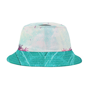 Sombrero de Pesca y Deportes al Aire Libre de Alta Calidad, Tejido de Sarga de Algodón, Duradero, Cómodo, Ideal para Uso Casual y Senderismo - Product Image 2