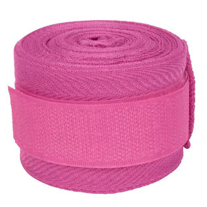 น้ำหนักเบา2026ยกน้ำหนักผ้าพันมือเป็นมิตรกับสิ่งแวดล้อมดีไซน์ล่าสุด - Product Image 4