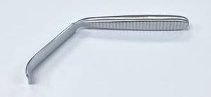 Premium Cloward Retractor Long Blade Stainless Steel Cervical Spine Surgical Retractor <b>Neurosurgery</b> & Spine Surgical <b>Instruments</b> - Product Image 4