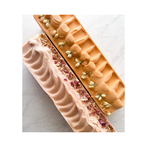 Boutique Handmade <b>Soap</b> Premium Gift Collection OEM ODM Factory Direct Vietnam - Product Image 5