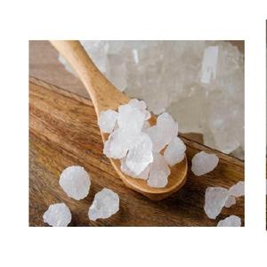 Azúcar Granulada de Caña Pura Icumsa 45 de Tanzania al por Mayor, 2 Años de Vida Útil, Directo de Fábrica, Exportación a Granel, Calidad Premium - Product Image 6