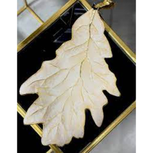 Cuencos de lujo para servir comida, de diseño artístico rústico vintage, hechos de metal de primera calidad, de forma redonda, con un aspecto atractivo, a un precio impresionante. - Product Image 5