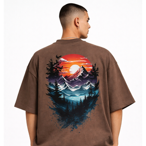 T-shirts de haute qualité pour hommes et femmes, vêtements décontractés en coton doux, conçus pour un confort quotidien, vente en gros de vêtements. - Product Image 2