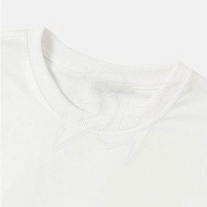 Nuevo Estilo, Venta Directa de Fábrica, Logotipo Personalizado, Transpirable, 100% Algodón, Sudaderas de Invierno para Hombre, Ropa Deportiva Casual - Product Image 3