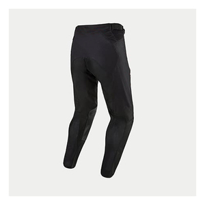 Pantalones y Jersey de Motocross, Ropa de Ciclismo de Montaña para Hombre, Jersey y Pantalones de Motocross MTB, Ropa de Carreras de Autos - Product Image 5