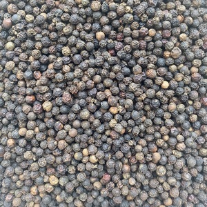 Factory Price Vietnam Black Pepper <b>Red</b> Pepper Ground Pepper Mixed Spices Seasonings 24 Months Shelf Life Global Travel - Product Image 5