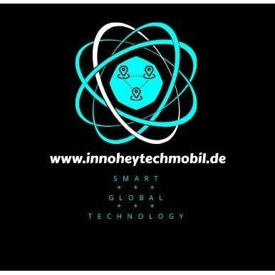 InnoHeyTechMobil, Inh. Torben Heyer logo