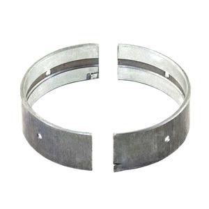 Paire de coussinets de bielle Deutz KHD STD 02235183 04232679 BFL913 compatible avec les moteurs diesel DeutzFahr BF4L913 BF6L913 F6L913 - Product Image 1