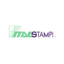 ITALSTAMPI logo
