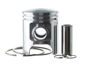 Kit de pasadores de pistón de 94 mm para PEUGEOT 505D XD2 XD3 0628T1 94642600 2304cc 2498cc Precio razonable - Product Image 1