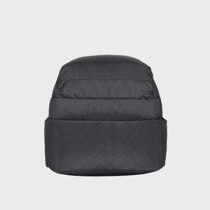 Sac à dos scolaire Arctic Fox Prism Atlantis pour garçons et filles - Product Image 5