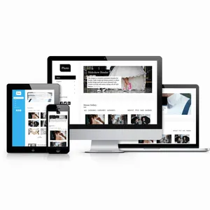 Website für Retailer Marketplace Store | E-Commerce-Website-Design und Webent wicklung | Entwicklung mobiler Anwendungen