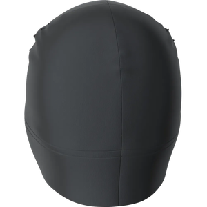 Bonnet en tricot confortable de qualité supérieure, idéal pour l'hiver - Product Image 4