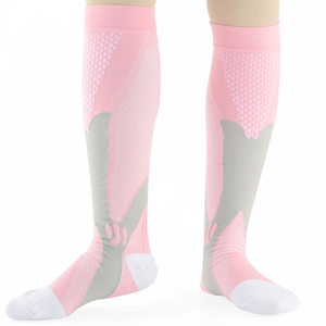 Premium Crew <b>Socks</b> <b>Soft</b> Comfortable Stretch <b>Socks</b> for Daily Casual Wear WOOL/COTTON MATERIAL UNISEX Best Quality with OEM ODM - Product Image 2